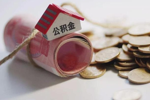武汉在职人员可以把公积金取出来吗（在职人员能不能提取公积金）
